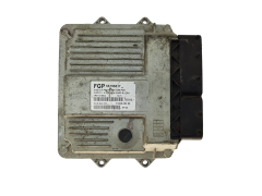 Controller FGP 6JF.P3 55195817 71600.053.00 Fiat Magneti Marelli 14552