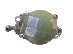 Vacuum Pump 9653898080 Wabco Ford Citroen Peugeot 1.6 HDI TDCI 9140300106 Vacuum Pump 9653898080 Wabco Ford Citroen Peugeot 1.6 HDI TDCI 9140300106