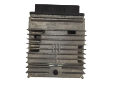 Controller 5S71-12A650-FB R0411C037B 28026110 Ford