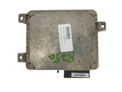 Controller MKC104022 4086 GE Rover 1059