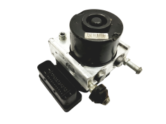 Abs Pump Daihatsu Sirion 44510-B1010 89540-B1010 Ate