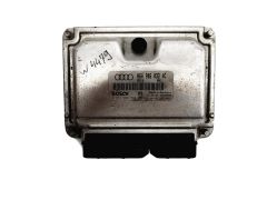 ca14-db7678eby