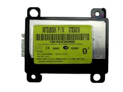 ca14-jj1119eby