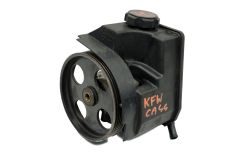 ca44-mk1126eby