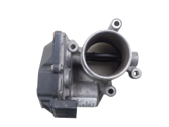 Air Throttle Body VWAG 03L128063G A2C53369978 VDO 1198