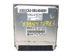 ca2-db1404eby