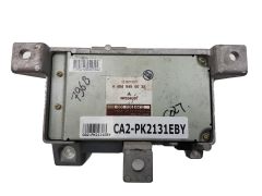 ca2-pk2131eby
