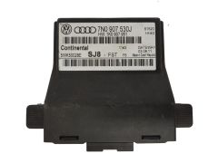 ad8-pk15453eby