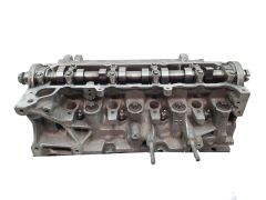 Cylinder Head 415280 110412587R 1.5 dCi K9K740 Renault Dacia S22