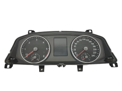 Speedometer/Instrument Cluster VW Transporter T6 7E0920870L VDO 45309