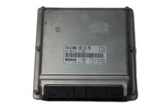 kb1032eby
