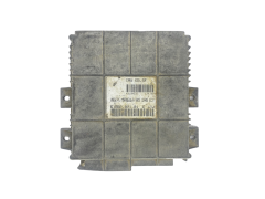 Controller IAW G5.SF 61602.021.01 VW Seat Magneti Marelli 55900