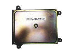 ca2-pk3989eby