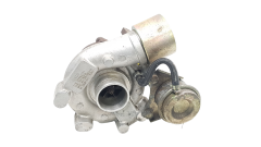 Turbocharger 99460981 2.8 TDI Fiat Ducato 2 49135-05050 Mitsubishi Iveco