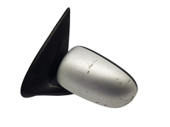 Mirror Left 96302BN200 015541 Nissan Almera 2 N16