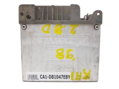 ca2-db1047eby