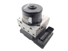 Abs Pump Ford Focus 2M51-2M110-EE 10.0925-0119.3 Ate 1733