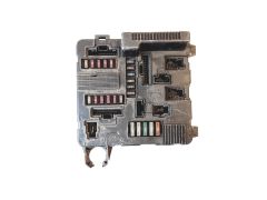 ca47-db12821eby