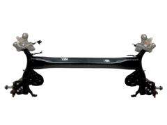 bpad19-jj1034eby