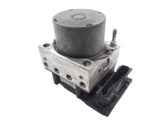 Abs Pump Mitsubishi Colt 4670A401 0265800844 0265232175 1565