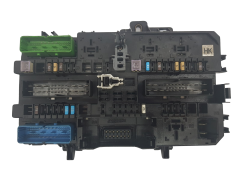 Controller Opel 13206762 5DK008669-32 HK GM
