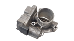Air Throttle Body Renault 7701062300 A2C53107575 1.9 2.5 DCI VDO