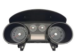 ca58-pk18245eby