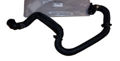 Coolant Hose Original 215017933R Renault