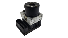 Abs Pump VW Audi 1C0907379M 1J0614517J Ate 1492