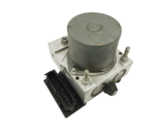 Abs Pump Opel Corsa C 24469609 0265800303 0265231306 62935