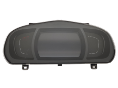 Licznik Renault Scenic 4 248105513R 7753