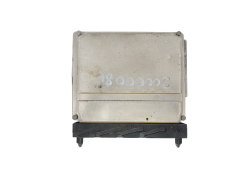Controller Volvo 0261206828 26SA0000 08627455A Bosch 38016