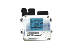 Controller 9659514180 6900000890/--A Q1T22173M1ZE KOYO PSA 22565