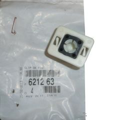 Plug New Original 6212.63 621263 Citroen Peugeot