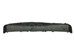Speedometer/Instrument Cluster Lancia Dedra 7166120-80 60.2708.012.0 