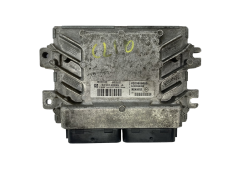 Controller S110140025A 8200856659 8200598393 Renault Continental 52873