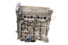 mk9519eby