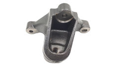 Engine Support 113326316R 2.0 DCI M9RV710 Renault Trafic 3 0 km