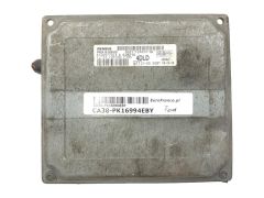 ca38-pk16994eby