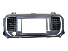 Dash Air Vent Citroen Jumpy 3 Expert 3 227280011 1264