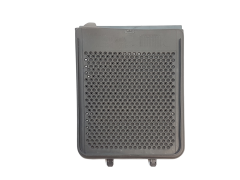 Inductive charger Nissan Micra K14 969245FA1A 969145FA0A 0km