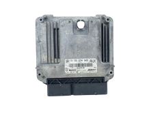 Controller 0281016704 55574903 AAJN Opel Bosch 60048