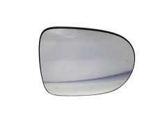 dh3879eby