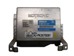 ca2-pk2675eby ca2-pk2675eby