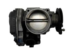 jj9527eby