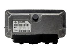 ca7-jj1351eby