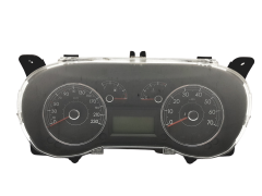 Speedometer/Instrument Cluster Fiat Grande Punto 51828071 28940