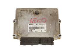 Controller 46825756 0281001955 Fiat  Bosch 30774