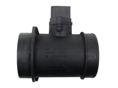 Air Flow Meter VW Audi 0281002429 2.5 TDI Bosch