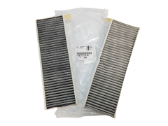 Cabin Filter Original Citroen Peugeot 9821501880